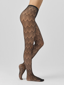 30.09 MiNiMi �������� �������� RETINA CHIC