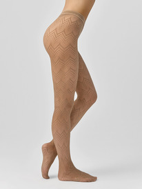 30.09 MiNiMi �������� �������� RETINA CHIC