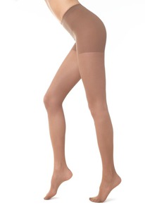 30.09 ESLI ESLI SLIM 40 8�-61��� visone (new)