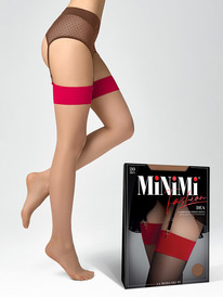 30.09 MiNiMi ����� ����� calze DEA 0 (����� ��� ����)