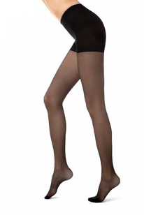 30.09 ESLI ESLI SLIM 20 8�-63��� nero (new)