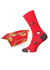 30.09 ��������� ��������� ����� 4200� SWEETS 21�4200� ������� 225 (�������� ����