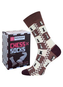 30.09 ��������� ������� ��������� ����� 4200� CHESS 21�4200� ���������� 147 (���