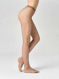 30.09 MiNiMi �������� �������� RETINA GRANDE