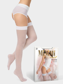 30.09 MiNiMi ����� ����� calze DEA POIS 0 (����������� ����� ��� ����)