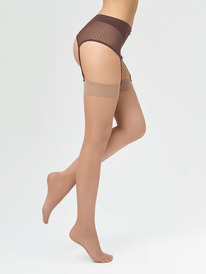 30.09 MiNiMi ����� ����� calze DEA POIS 20 (����������� ����� ��� ����)