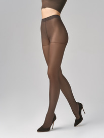 13.09 Omsa �������� �������� LADY 20