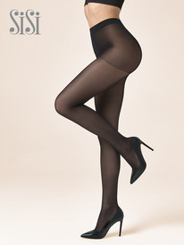 13.09 SiSi �������� �������� MIA 40 (�����)