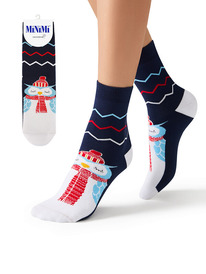 30.09 MiNiMi ����� ����� MINI INVERNO 3300-4 (�������)