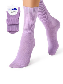 30.09 MiNiMi ����� ����� MINI INVERNO 3301,WO+PC