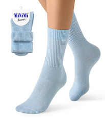 30.09 MiNiMi ����� ����� MINI INVERNO 3301,WO+PC