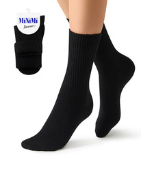 30.09 MiNiMi ����� ����� MINI INVERNO 3301,WO+PC