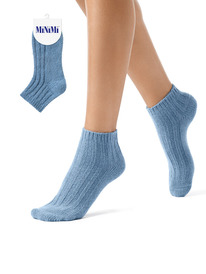 30.09 MiNiMi ����� ����� MINI INVERNO 3304, PL