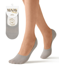30.09 MiNiMi ����� ����� MINI BELL ������ (�����������) (���������� ���������) (