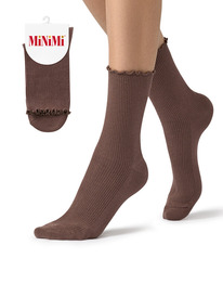 30.09 MiNiMi ����� ����� MINI TREND 4220