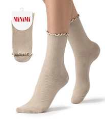 30.09 MiNiMi ����� ����� MINI TREND 4220