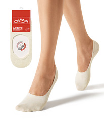 13.09 Omsa ����������� ����������� OMSA ACTIVE 171 (����������� ������)