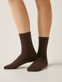 20.10 CONTE CLASSIC ����� ������� 7�-22�� ���������� 686
