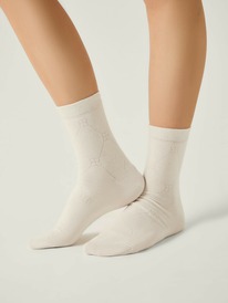 20.10 CONTE CLASSIC ����� ������� 7�-22�� �������� 686