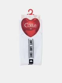 20.10 ������������ CONTE CLASSIC ����� ������� 7�-22�� ����� ������ 152 (� �����