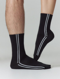 13.09 Mark Formelle ����� 559U-3736