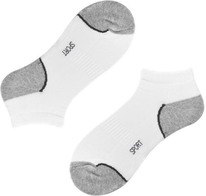30.09 Chobot ����� ������� Chobot Sneaker Sport 52-91 ����� 082 (2 ����)