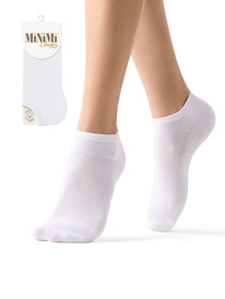 30.09 MiNiMi ����� ����� MINI COTONE 1101