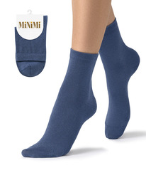 30.09 MiNiMi ����� ����� MINI COTONE 1202