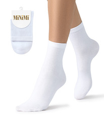 30.09 MiNiMi ����� ����� MINI COTONE 1202