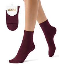 30.09 MiNiMi ����� ����� MINI COTONE 1202