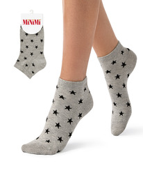 30.09 MiNiMi ����� ����� MINI TREND 4221