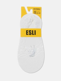 30.09 ESLI ����������� ������� ESLI ����������� ������� IS010 IS010 bianco IS010