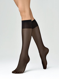 13.09 Omsa ������ ������������� ������ ������������� GAMB. LADY 40 (������ 1 ���