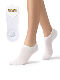 30.09 MiNiMi ����� ����� MINI COTONE 1204