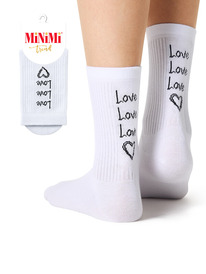 30.09 MiNiMi ����� ����� MINI TREND 4216