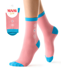 30.09 MiNiMi ����� ����� MINI TREND 4217