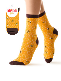30.09 MiNiMi ����� ����� MINI TREND 4217