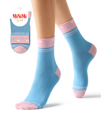 30.09 MiNiMi ����� ����� MINI TREND 4219