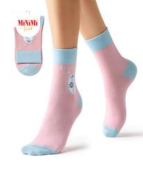 30.09 MiNiMi ����� ����� MINI TREND 4219