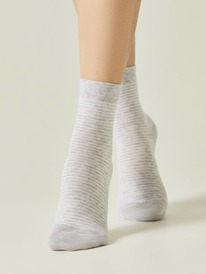 30.09 ���������  ��������� ����� ������� 1100 CLASSIC 14�1100 ��.����� ������ 71