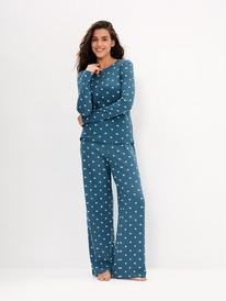 14.09 Omsa ������ ������ OmD 0244D POINTELLE PRINT AW26 ������ ���. (��������+��