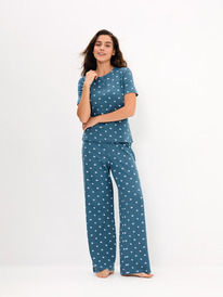 14.09 Omsa ������ ������ OmD 0250D POINTELLE PRINT AW26 ������ ���. (��������+��