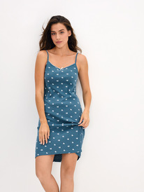 14.09 Omsa ������� ������ ������� ������ OmD 0105D POINTELLE PRINT AW26 ������� 