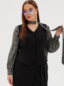 ����� Anastasia Mak 1251-� ������