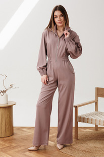 ���������� AMORI  4015 ������� ����