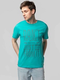 17.09 Vilatte �������� �� ������������ ������ � ������� U49.004 �����.�����_dont