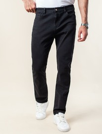 17.09 Vilatte ������ slim-fit �� ����������� ������ U54.004 ������