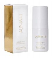 outlet46 ������-�������� ALPHA-H ������� ������ � ����������� ���������� ������