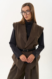 ����� NIKVA 1027-7 ����