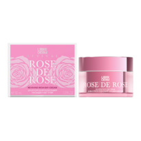 LIBREDERM ROSE DE ROSE ���� ������� ���������� ������������